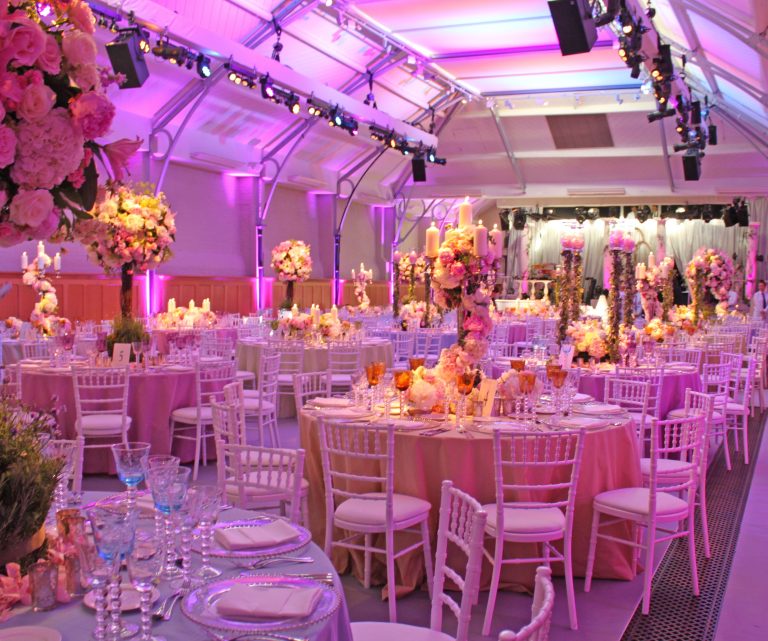 PrinceConsortRoomsWedding 768x641