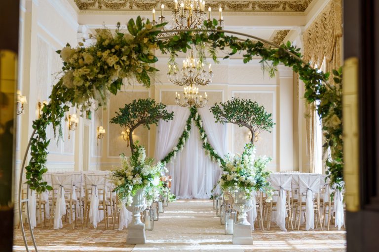 PrincesRoom2020 Ceremony 768x512