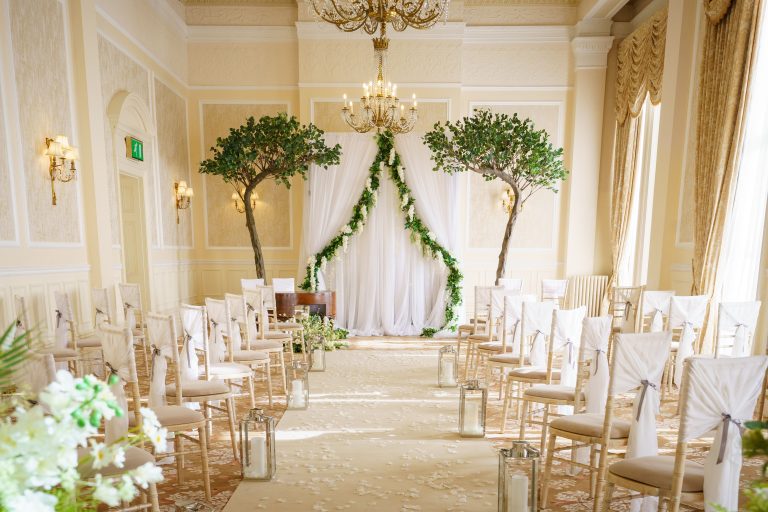 PrincesRoom2020 CeremonySocialDistanced1 768x512