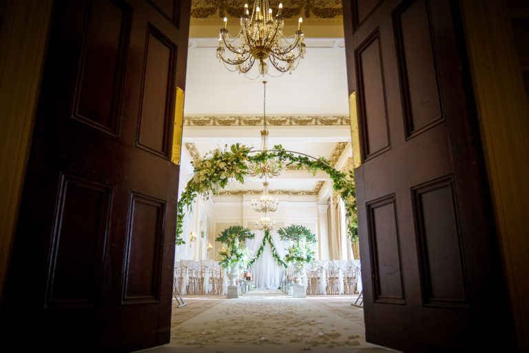 PrincesRoom2020 CeremonyfromBehindDoors 768x512