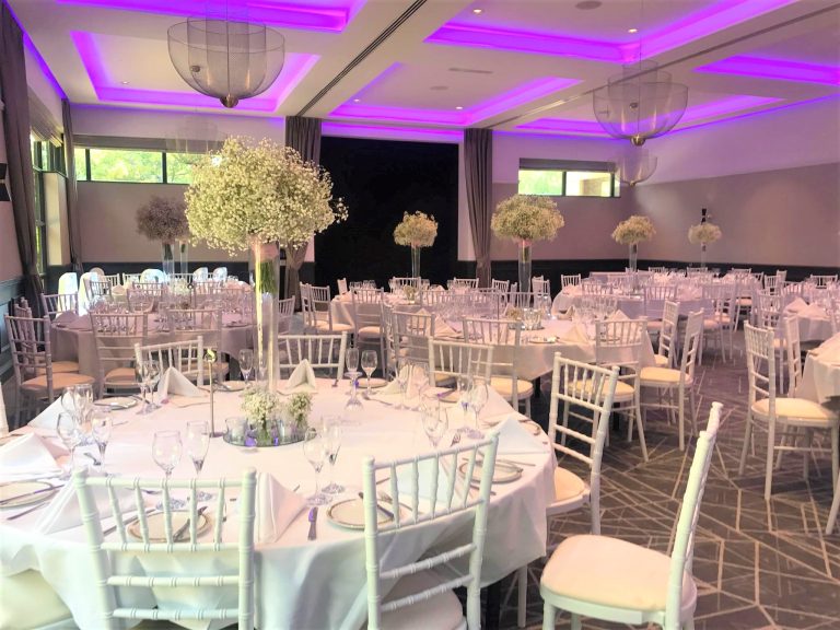 PrincessSuite21003002 768x576