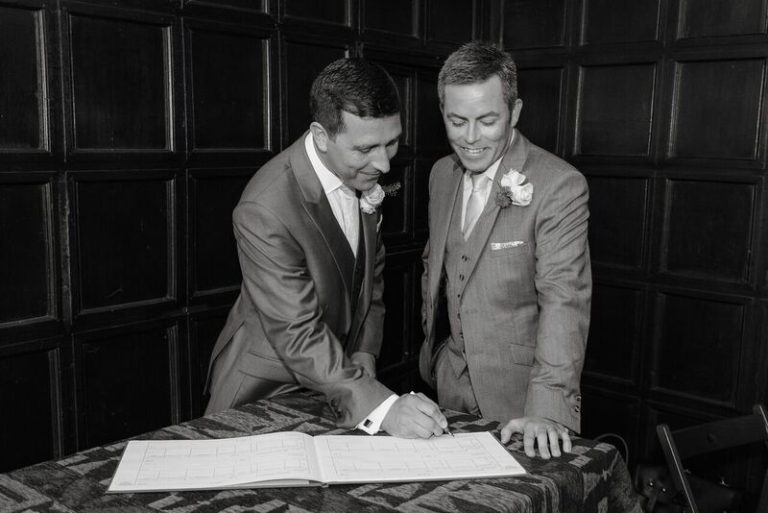 Print20Sized2010220of20309 preview 768x513