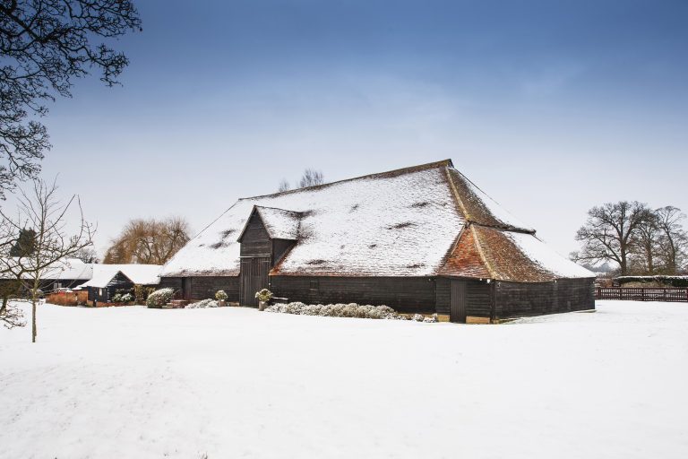 PriorySnow1 768x512