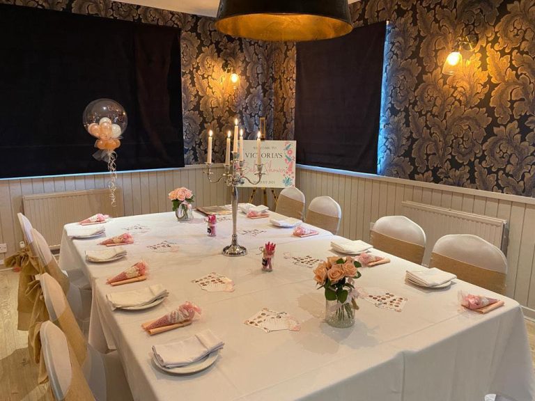 PrivateDining 768x576