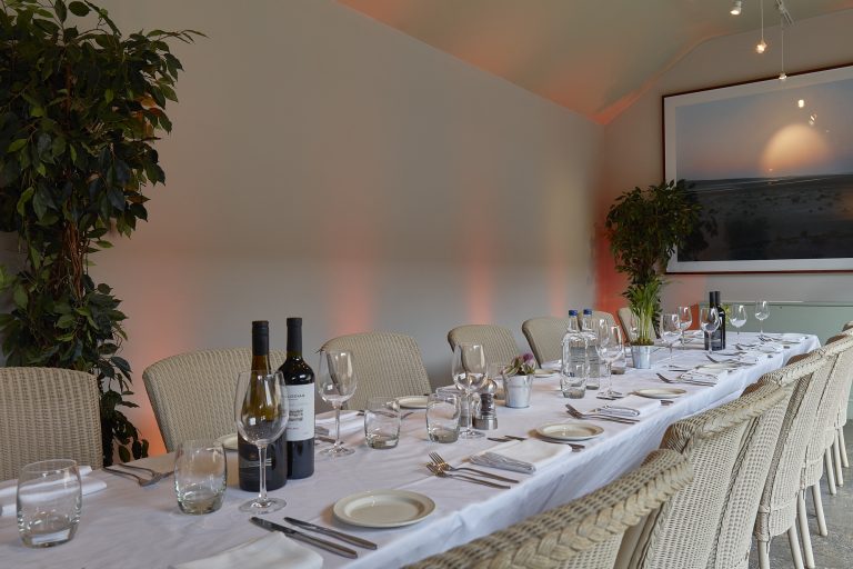 PrivateDining TheLodge 768x512