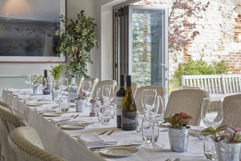 PrivateDining TheLodge2 768x512