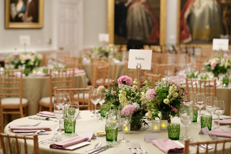 PrivatepartyattheFoundlingMuseumOwenBillcliffe7 768x512