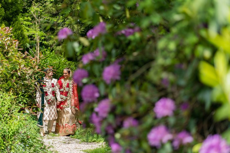 PujaAdam FayeFordPhotography 473 768x512