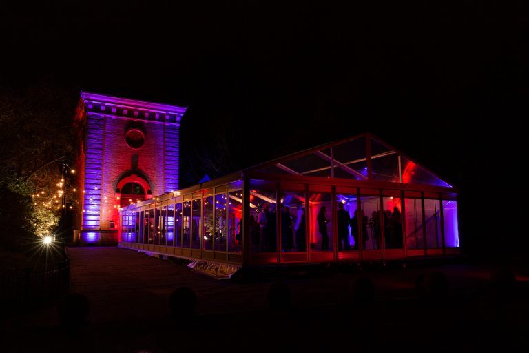 PumpHouse Marquee 39 768x512