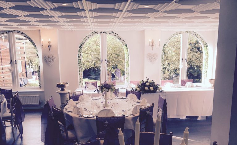 Purpledecorgm 768x471