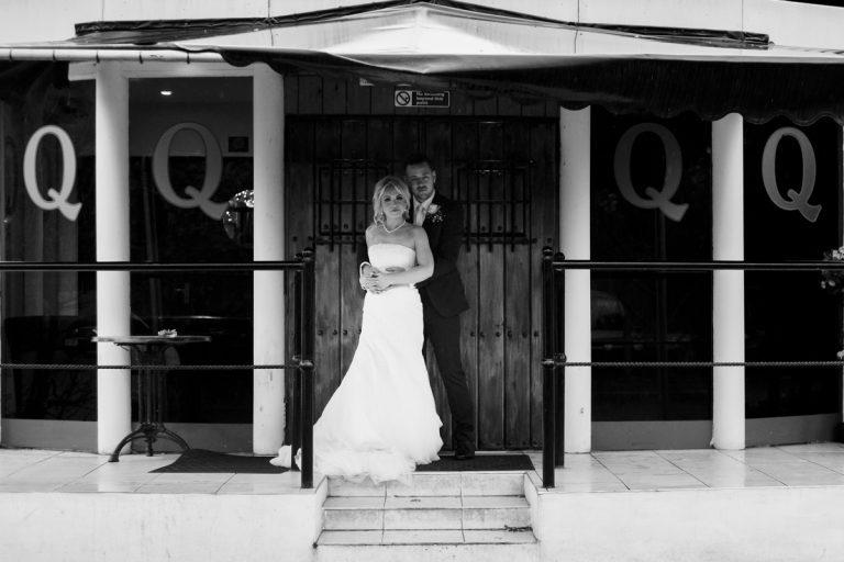 Q Vardis Wedding 100 768x512