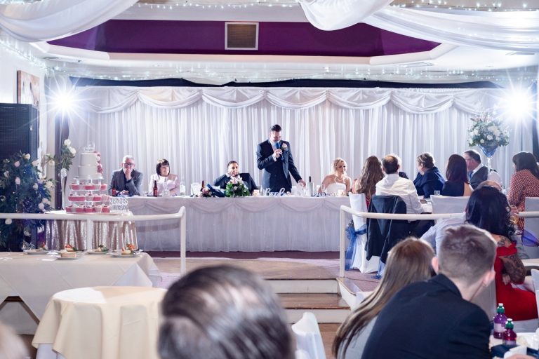 Q Vardis Wedding 108 768x512