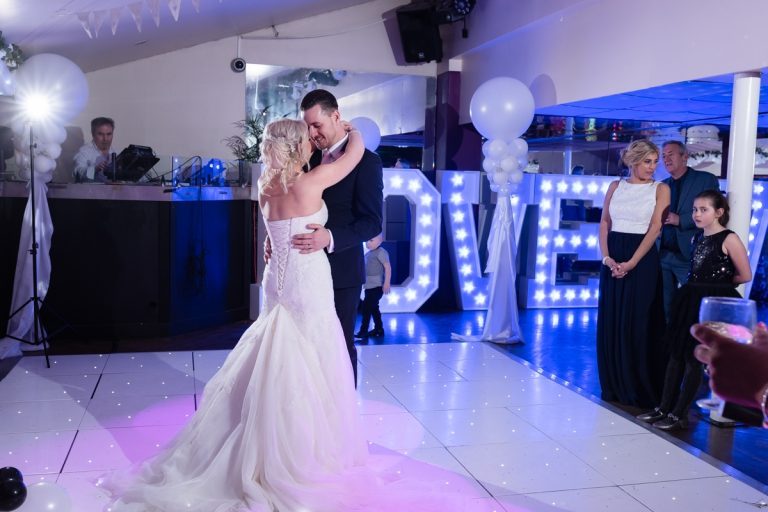 Q Vardis Wedding 125 768x512
