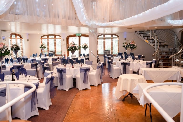 Q Vardis Wedding 64 768x513
