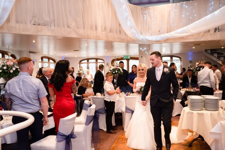 Q Vardis Wedding 89 768x513