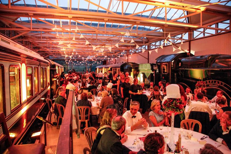 Quainton Ball 216 wnvy0a 768x512