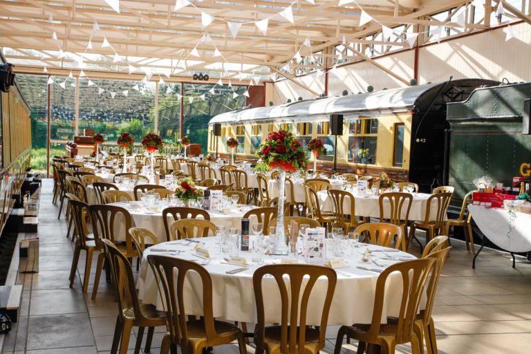 Quainton Ball 22 ekhxwq 768x512