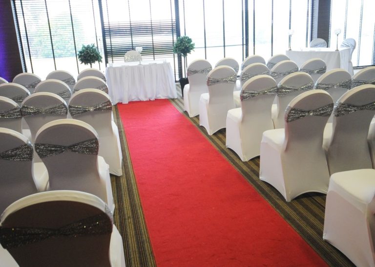 QuartedeckSilver 1 768x548