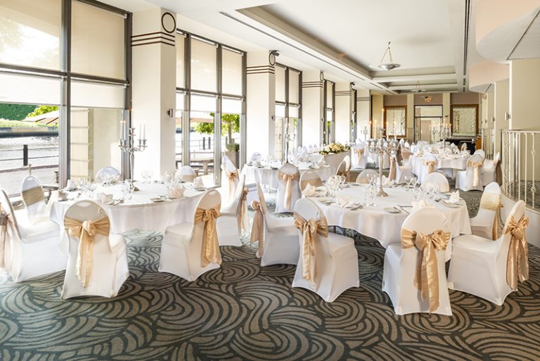 Quay7Restaurant Wedding 768x513