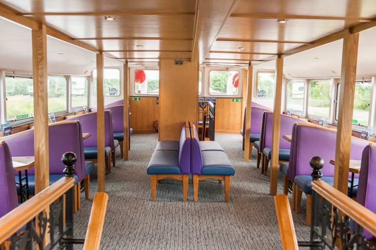 QueenInterior 768x511