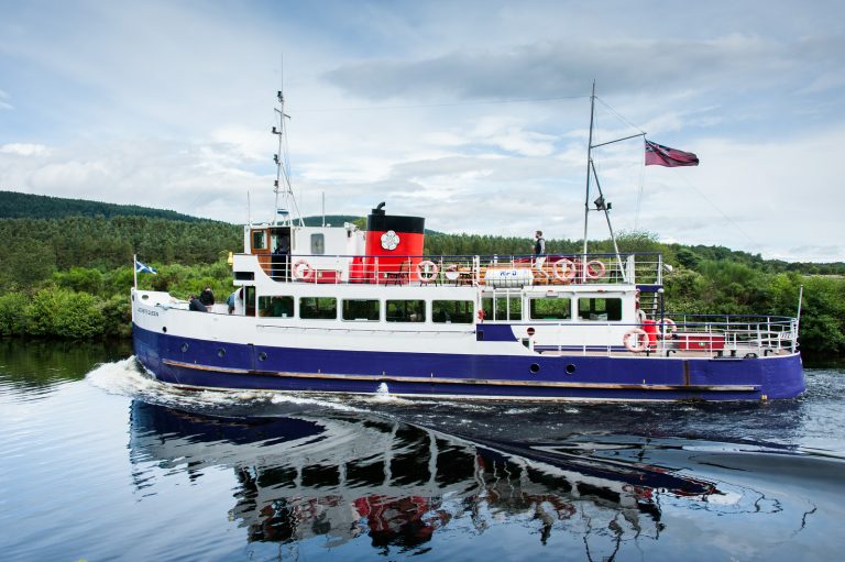 QueenSummer3 768x511