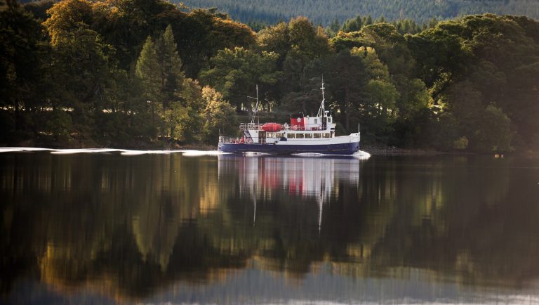 QueenlochDochfour 768x434