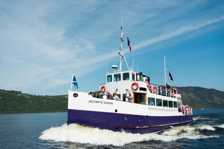 Queensailingweb 768x512