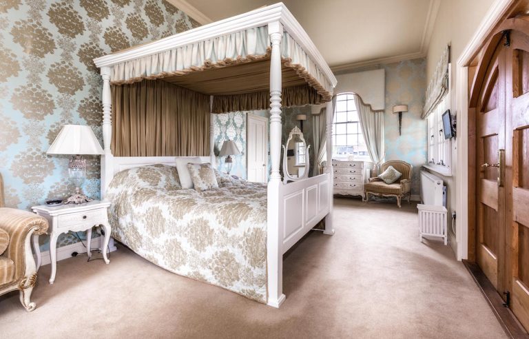 Quendonhallphotography354 Edit 768x492