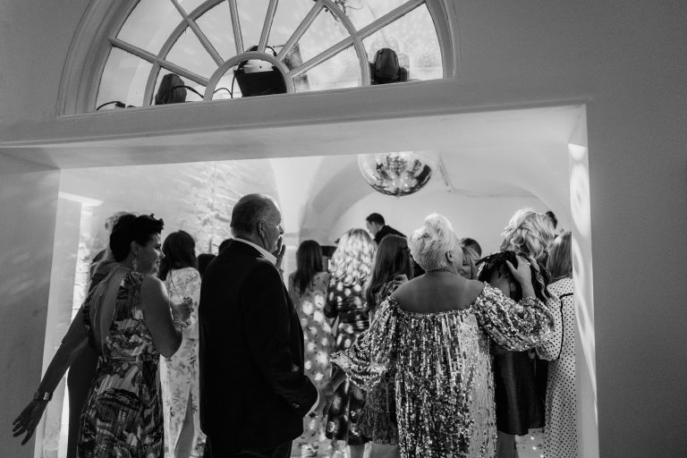RAGLEYHALL JOANNABROWN FINEARTWEDDINGPHOTOGRAPHY1086of1158 768x512