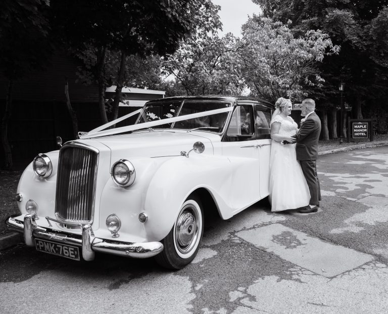 RB Photographic1 768x621