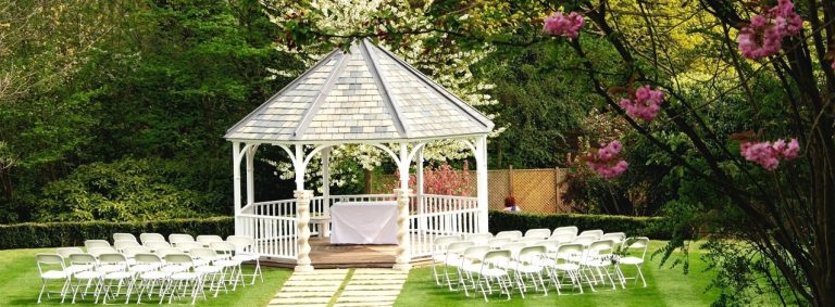RH 20Gazebo 201280 20x 20470 rmtosr 768x283