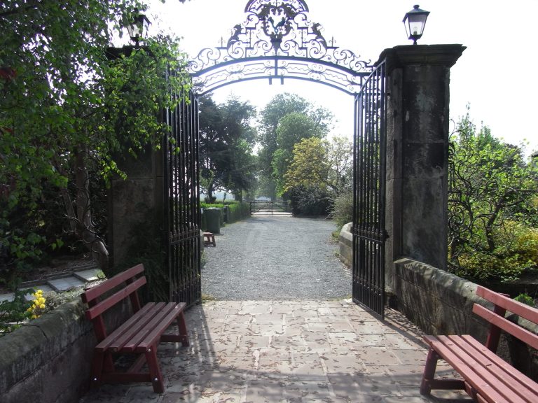 RIMG1773 scaled 768x576