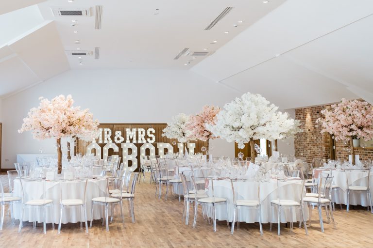 RK Previews 20 768x512