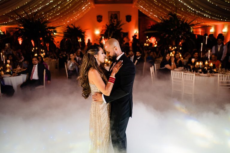 RM12thSep WeddingBreakfast 79 768x512