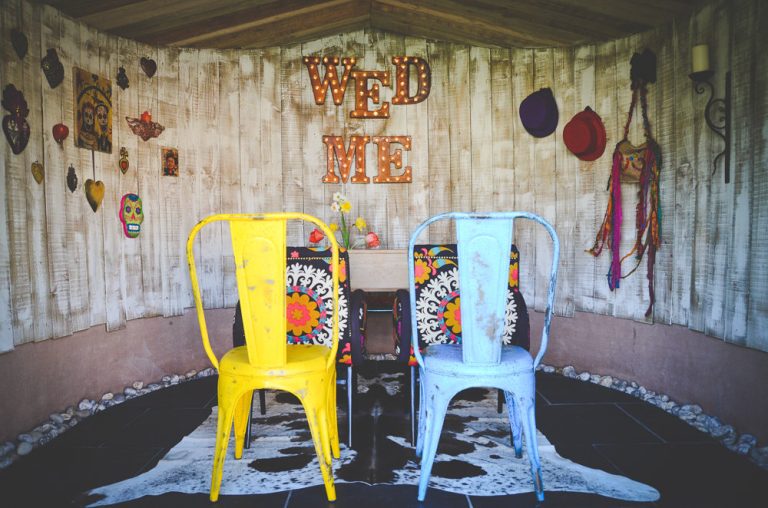 RMK 2347 nllufr 768x508