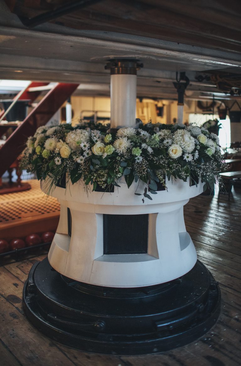 RNM March22 016 768x1167