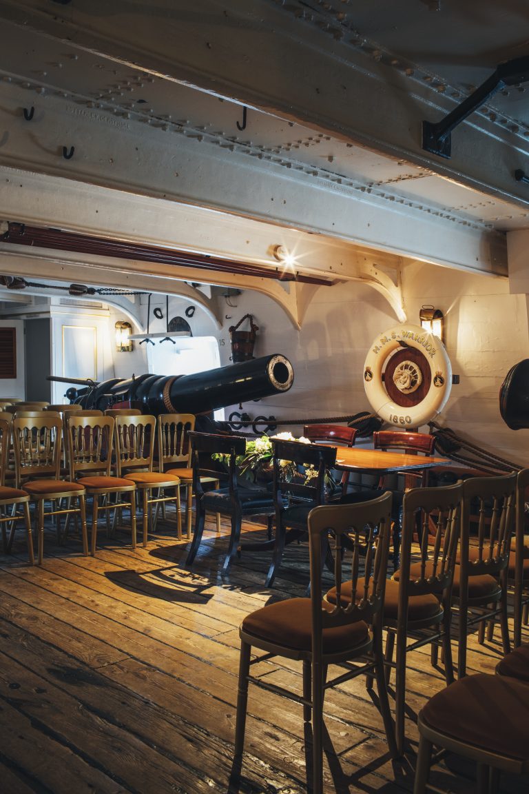 RNM March22 018 768x1152