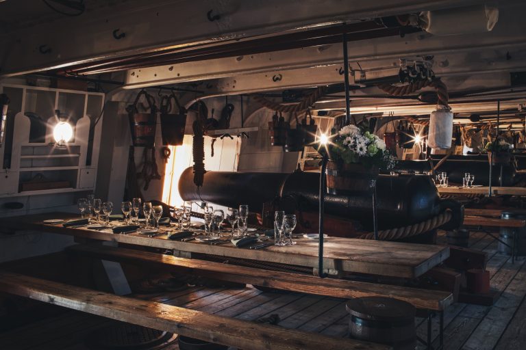 RNM March22 024 768x512