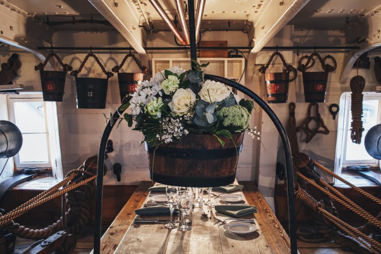 RNM March22 025 768x512