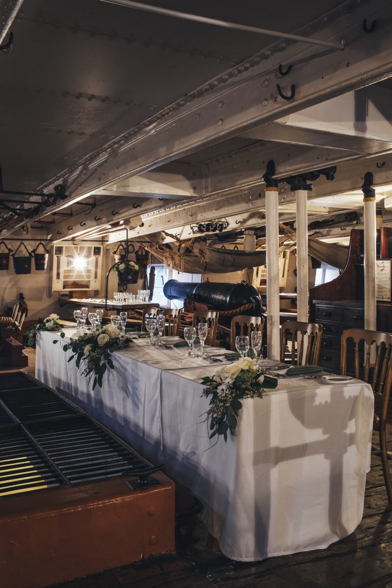 RNM March22 031 768x1152