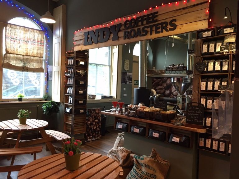 ROASTERY 3 600 r8jk3x 768x576