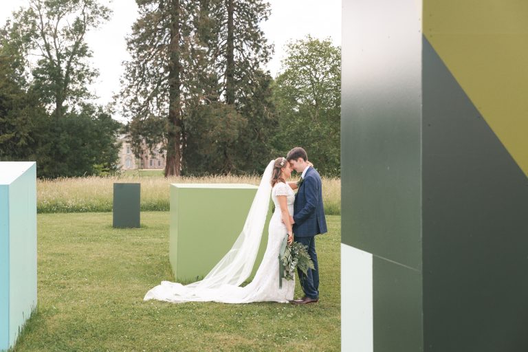 ROComptonVerney222of380 768x512