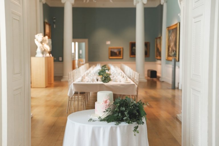 ROComptonVerney238of380 768x512