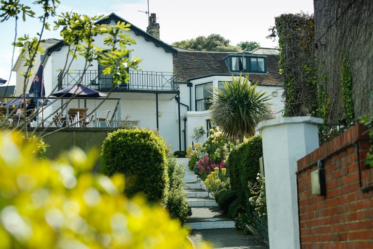 RORCGarden 26 768x512