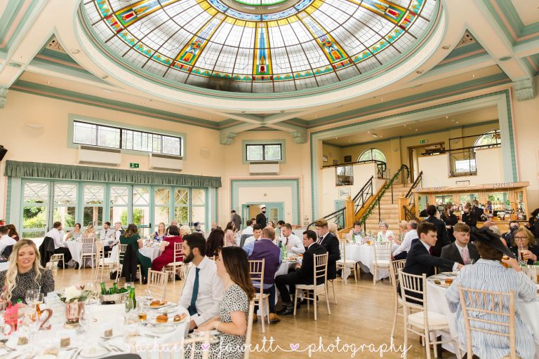 RachaelFawcettPhotographyBeckyHuwWedding23 768x512