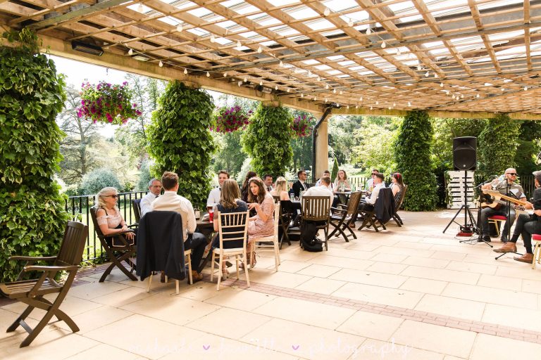 RachaelFawcettPhotographyBeckyHuwWedding26 768x512