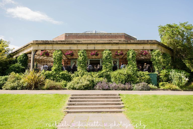 RachaelFawcettPhotographyBeckyHuwWedding29 768x512