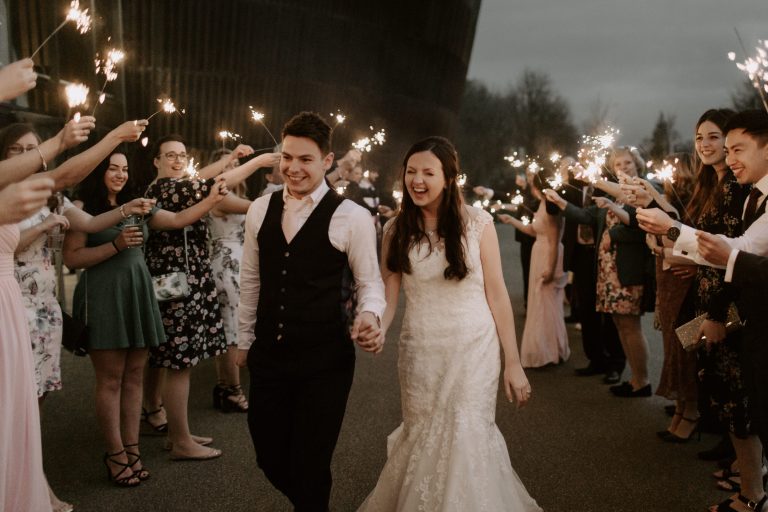 RachaelLewis2018byGraceMitchPhotoFilm 35 768x512