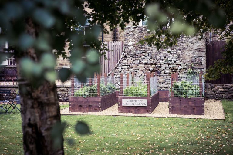 RachaelMarkWedding 1 768x512