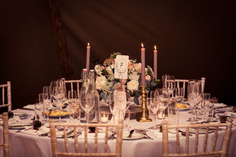 RachaelMarkWedding 298 768x512